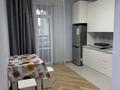 1-бөлмелі пәтер · 50 м² · 2/9 қабат, мкр Нуртас, Жилмассив Нурсат 141, бағасы: 220 000 ₸ в Шымкенте, Каратауский р-н — фото 5