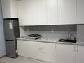 1-бөлмелі пәтер · 50 м² · 2/9 қабат, мкр Нуртас, Жилмассив Нурсат 141, бағасы: 220 000 ₸ в Шымкенте, Каратауский р-н — фото 6