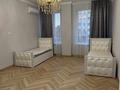 1-бөлмелі пәтер · 50 м² · 2/9 қабат, мкр Нуртас, Жилмассив Нурсат 141, бағасы: 220 000 ₸ в Шымкенте, Каратауский р-н — фото 7