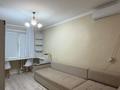 2-комнатная квартира · 49.6 м² · 2/5 этаж, абылай хана 29/1 за 23.9 млн ₸ в Астане, Алматы р-н