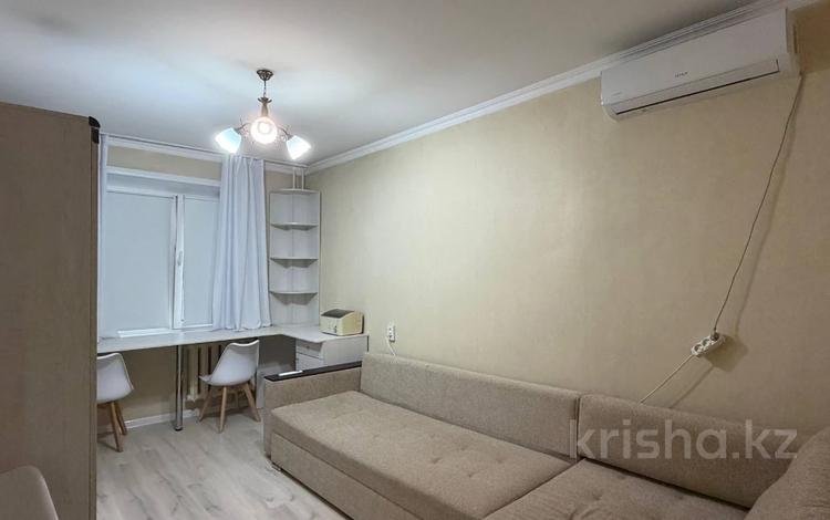 2-комнатная квартира · 49.6 м² · 2/5 этаж, абылай хана 29/1 за 23.9 млн ₸ в Астане, Алматы р-н — фото 2