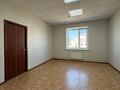 Офисы, образование, конференц-залы, кабинеты и рабочие места, студии · 45 м² за 120 000 〒 в Уральске — фото 4