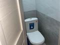 2 комнаты · 54 м² · 3/5 этаж, мкр Юго-Восток, Степной 1 — Супермаркет Guljan за 50 000 ₸ в Караганде, Казыбек би р-н — фото 2