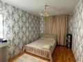 2 комнаты · 54 м² · 3/5 этаж, мкр Юго-Восток, Степной 1 — Супермаркет Guljan за 50 000 ₸ в Караганде, Казыбек би р-н