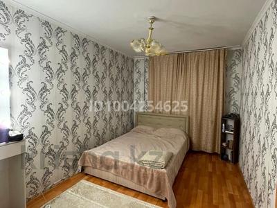 2 комнаты · 54 м² · 3/5 этаж, мкр Юго-Восток, Степной 1 — Супермаркет Guljan за 50 000 ₸ в Караганде, Казыбек би р-н