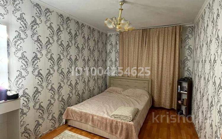 2 комнаты · 54 м² · 3/5 этаж, мкр Юго-Восток, Степной 1 — Супермаркет Guljan за 50 000 ₸ в Караганде, Казыбек би р-н — фото 10