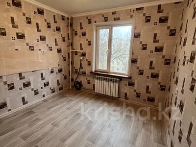 3-комнатная квартира · 69 м² · 4/5 этаж, 5 мкр 57 за 30 млн 〒 в Конаеве (Капчагай)