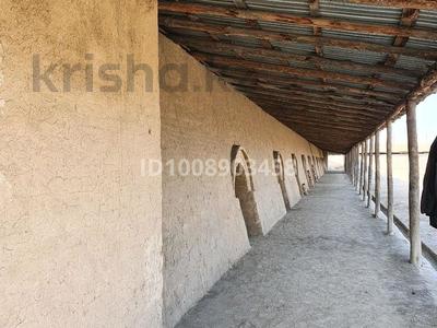 Завод · 12 га, Карасай, Алматин обл. Карасайский район нет — 2.5 км от пос. Улан за 250 млн 〒 в Алматинской обл.