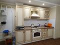 2-комнатная квартира · 88.6 м² · 5/5 этаж, газизы жубановых за 21.5 млн ₸ в Актобе