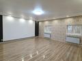 2-комнатная квартира · 88.6 м² · 5/5 этаж, газизы жубановых за 21.5 млн ₸ в Актобе — фото 7