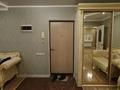 2-комнатная квартира · 88.6 м² · 5/5 этаж, газизы жубановых за 21.5 млн ₸ в Актобе — фото 16