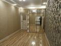 2-комнатная квартира · 88.6 м² · 5/5 этаж, газизы жубановых за 21.5 млн ₸ в Актобе — фото 2