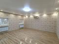 2-комнатная квартира · 88.6 м² · 5/5 этаж, газизы жубановых за 21.5 млн ₸ в Актобе — фото 3