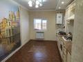 2-комнатная квартира · 88.6 м² · 5/5 этаж, газизы жубановых за 21.5 млн ₸ в Актобе — фото 5