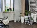 2-бөлмелі пәтер · 52.4 м² · 9/10 қабат, 9-ші шағым аудан 6 — 15 маг.,оил центр,.ТД Азия, бағасы: 25 млн ₸ в Костанае, 9-й микрорайон — фото 2