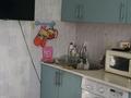 2-бөлмелі пәтер · 52.4 м² · 9/10 қабат, 9-ші шағым аудан 6 — 15 маг.,оил центр,.ТД Азия, бағасы: 25 млн ₸ в Костанае, 9-й микрорайон — фото 12