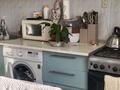 2-бөлмелі пәтер · 52.4 м² · 9/10 қабат, 9-ші шағым аудан 6 — 15 маг.,оил центр,.ТД Азия, бағасы: 25 млн ₸ в Костанае, 9-й микрорайон — фото 13