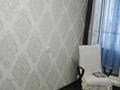 2-бөлмелі пәтер · 52.4 м² · 9/10 қабат, 9-ші шағым аудан 6 — 15 маг.,оил центр,.ТД Азия, бағасы: 25 млн ₸ в Костанае, 9-й микрорайон — фото 6