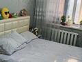 2-бөлмелі пәтер · 52.4 м² · 9/10 қабат, 9-ші шағым аудан 6 — 15 маг.,оил центр,.ТД Азия, бағасы: 25 млн ₸ в Костанае, 9-й микрорайон — фото 7