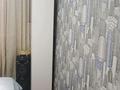 2-бөлмелі пәтер · 52.4 м² · 9/10 қабат, 9-ші шағым аудан 6 — 15 маг.,оил центр,.ТД Азия, бағасы: 25 млн ₸ в Костанае, 9-й микрорайон — фото 8