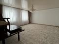 Отдельный дом · 3 комнаты · 174.5 м² · 12 сот., Құскелдиева 2А за 25 млн ₸ в 