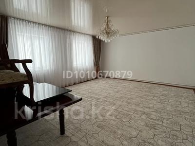 Отдельный дом · 3 комнаты · 174.5 м² · 12 сот., Құскелдиева 2А за 25 млн ₸ в 