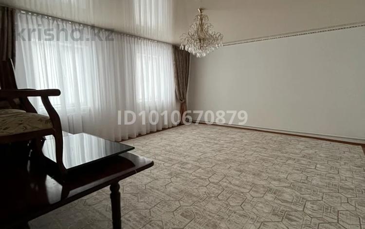 Отдельный дом · 3 комнаты · 174.5 м² · 12 сот., Құскелдиева 2А за 25 млн ₸ в  — фото 2