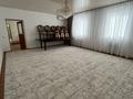 Отдельный дом · 3 комнаты · 174.5 м² · 12 сот., Құскелдиева 2А за 25 млн ₸ в  — фото 2