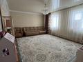 Отдельный дом · 3 комнаты · 174.5 м² · 12 сот., Құскелдиева 2А за 25 млн ₸ в  — фото 4
