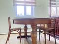 Отдельный дом · 3 комнаты · 174.5 м² · 12 сот., Құскелдиева 2А за 25 млн ₸ в  — фото 5