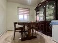 Отдельный дом · 3 комнаты · 174.5 м² · 12 сот., Құскелдиева 2А за 25 млн ₸ в  — фото 6