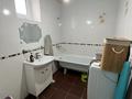 Отдельный дом · 3 комнаты · 174.5 м² · 12 сот., Құскелдиева 2А за 25 млн ₸ в  — фото 7