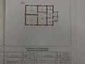Отдельный дом · 3 комнаты · 174.5 м² · 12 сот., Құскелдиева 2А за 25 млн ₸ в  — фото 8