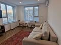 2-комнатная квартира · 50 м² · 2/10 этаж, проспект Абая — Тургут Озала за 370 000 〒 в Алматы, Алмалинский р-н