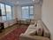2-комнатная квартира · 50 м² · 2/10 этаж, проспект Абая — Тургут Озала за 370 000 〒 в Алматы, Алмалинский р-н