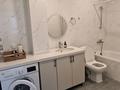 2-комнатная квартира · 50 м² · 2/10 этаж, проспект Абая — Тургут Озала за 370 000 〒 в Алматы, Алмалинский р-н — фото 3