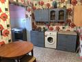 2-бөлмелі пәтер · 58 м² · 1/4 қабат, 1-й мкр 31, бағасы: 9.5 млн ₸ в Актау
