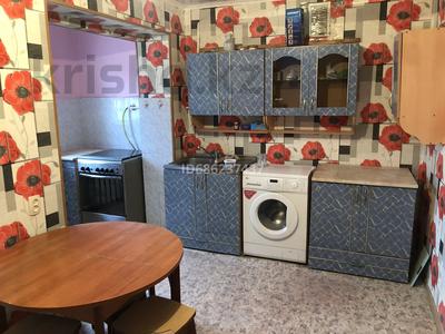 2-бөлмелі пәтер · 58 м² · 1/4 қабат, 1-й мкр 31, бағасы: 9.5 млн ₸ в Актау