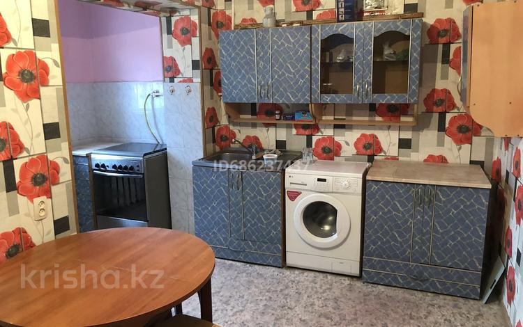 2-бөлмелі пәтер · 58 м² · 1/4 қабат, 1-й мкр 31, бағасы: 9.5 млн ₸ в Актау — фото 2