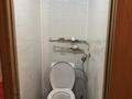 2-бөлмелі пәтер · 58 м² · 1/4 қабат, 1-й мкр 31, бағасы: 9.5 млн ₸ в Актау — фото 3