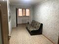 2-бөлмелі пәтер · 58 м² · 1/4 қабат, 1-й мкр 31, бағасы: 9.5 млн ₸ в Актау — фото 4
