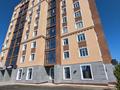 2-комнатная квартира, 73 м², 7/9 этаж, Женис 80 — Женис/ Сабатаева за 33.5 млн 〒 в Кокшетау