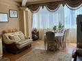 5-комнатная квартира · 220 м² · 3/15 этаж, Жазылбека — Саина за 97 млн ₸ в Алматы, Бостандыкский р-н — фото 6