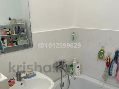 4-бөлмелі пәтер · 80 м² · 1/5 қабат, мкр СМП 136, Гогичашвили 11 8, бағасы: 21 млн ₸ в Атырау