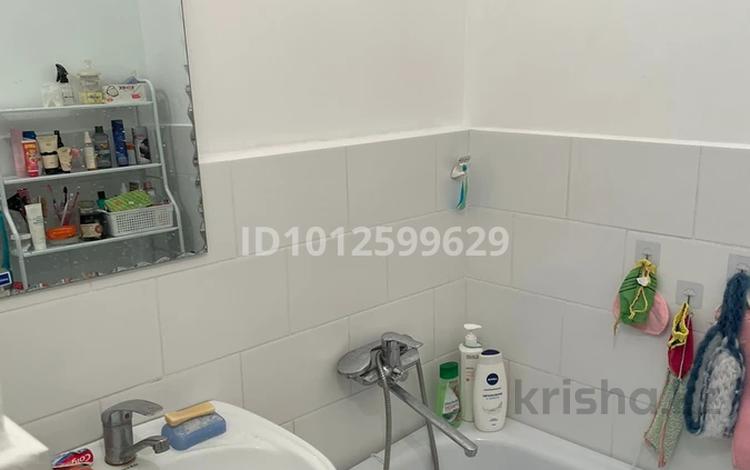 4-комнатная квартира · 80 м² · 1/5 этаж, мкр СМП 136, Гогичашвили 11 8 за 21 млн ₸ в Атырау — фото 2
