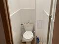 4-комнатная квартира · 80 м² · 1/5 этаж, мкр СМП 136, Гогичашвили 11 8 за 21 млн ₸ в Атырау — фото 3