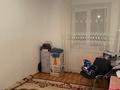 4-комнатная квартира · 80 м² · 1/5 этаж, мкр СМП 136, Гогичашвили 11 8 за 21 млн ₸ в Атырау — фото 4
