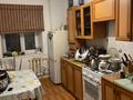 4-комнатная квартира · 80 м² · 1/5 этаж, мкр СМП 136, Гогичашвили 11 8 за 21 млн ₸ в Атырау — фото 5