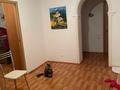 4-комнатная квартира · 80 м² · 1/5 этаж, мкр СМП 136, Гогичашвили 11 8 за 21 млн ₸ в Атырау — фото 6