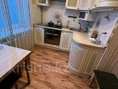 2-комнатная квартира, 45 м², 4/9 этаж, хименко за 16.5 млн 〒 в Петропавловске